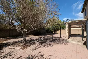 5794 W Golden Ln, Glendale, AZ 85302 - Photo 64