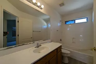 5794 W Golden Ln, Glendale, AZ 85302 - Photo 46
