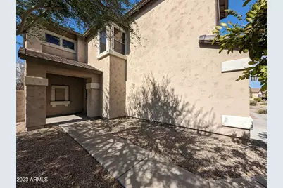 5794 W Golden Lane, Glendale, AZ 85302 - Photo 6