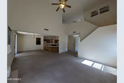 5794 W Golden Lane, Glendale, AZ 85302 - Photo 12