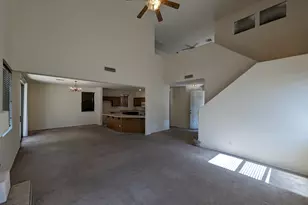 5794 W Golden Ln, Glendale, AZ 85302 - Photo 12