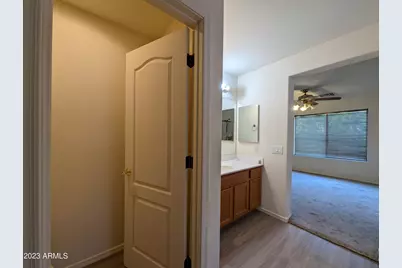 5794 W Golden Lane, Glendale, AZ 85302 - Photo 38