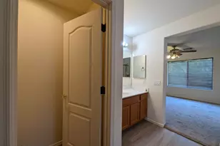 5794 W Golden Ln, Glendale, AZ 85302 - Photo 38