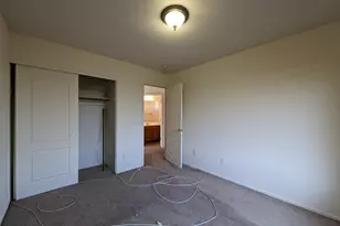 5794 W Golden Ln, Glendale, AZ 85302 - Photo 50