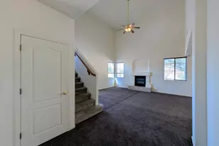 5794 W Golden Ln, Glendale, AZ 85302 - Photo 8
