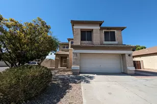 5794 W Golden Ln, Glendale, AZ 85302 - Photo 2