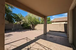 5794 W Golden Ln, Glendale, AZ 85302 - Photo 60
