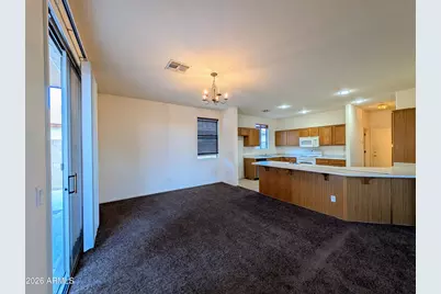 5794 W Golden Lane, Glendale, AZ 85302 - Photo 14