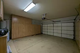 5794 W Golden Ln, Glendale, AZ 85302 - Photo 22