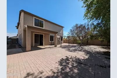 5794 W Golden Lane, Glendale, AZ 85302 - Photo 58