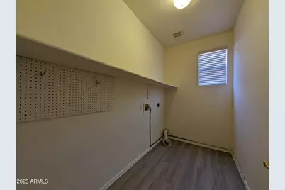 5794 W Golden Lane, Glendale, AZ 85302 - Photo 24