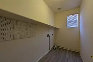 5794 W Golden Ln, Glendale, AZ 85302 - Photo 24