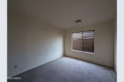 5794 W Golden Lane, Glendale, AZ 85302 - Photo 48