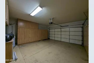 5794 W Golden Lane, Glendale, AZ 85302 - Photo 26