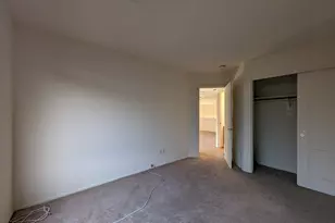 5794 W Golden Ln, Glendale, AZ 85302 - Photo 50