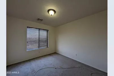 5794 W Golden Lane, Glendale, AZ 85302 - Photo 52