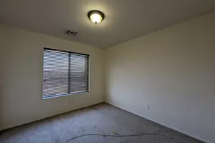 5794 W Golden Ln, Glendale, AZ 85302 - Photo 52