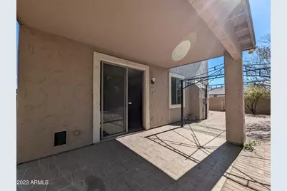 5794 W Golden Lane, Glendale, AZ 85302 - Photo 58