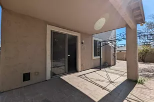 5794 W Golden Ln, Glendale, AZ 85302 - Photo 58
