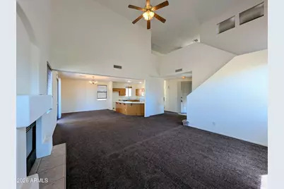 5794 W Golden Lane, Glendale, AZ 85302 - Photo 12