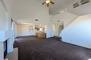 5794 W Golden Ln, Glendale, AZ 85302 - Photo 12