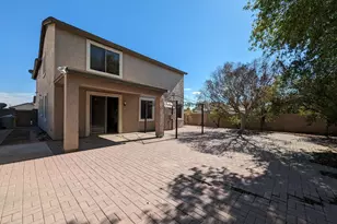 5794 W Golden Ln, Glendale, AZ 85302 - Photo 62