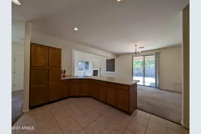 5794 W Golden Lane, Glendale, AZ 85302 - Photo 16
