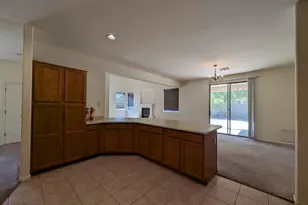 5794 W Golden Ln, Glendale, AZ 85302 - Photo 16