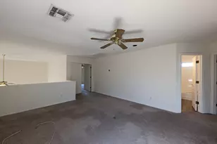 5794 W Golden Ln, Glendale, AZ 85302 - Photo 34