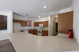 5794 W Golden Ln, Glendale, AZ 85302 - Photo 18