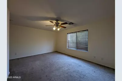 5794 W Golden Lane, Glendale, AZ 85302 - Photo 34