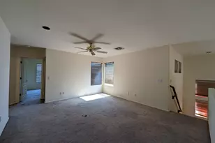 5794 W Golden Ln, Glendale, AZ 85302 - Photo 32