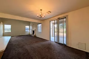 5794 W Golden Ln, Glendale, AZ 85302 - Photo 16