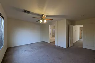 5794 W Golden Ln, Glendale, AZ 85302 - Photo 36