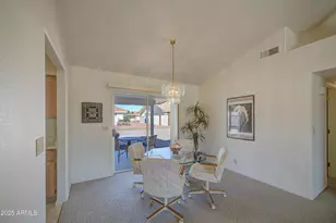 7928 E Monte Ave, Mesa, AZ 85209 - Photo 8