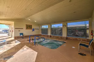7928 E Monte Ave, Mesa, AZ 85209 - Photo 46