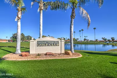 7928 E Monte Avenue, Mesa, AZ 85209 - Photo 36