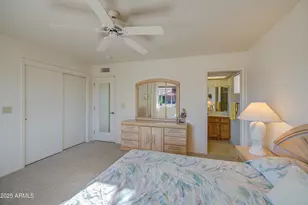 7928 E Monte Ave, Mesa, AZ 85209 - Photo 16