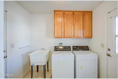 7928 E Monte Avenue, Mesa, AZ 85209 - Photo 24