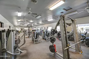 7928 E Monte Ave, Mesa, AZ 85209 - Photo 50