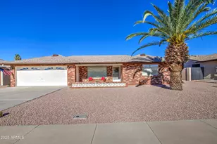 7928 E Monte Ave, Mesa, AZ 85209 - Photo 34