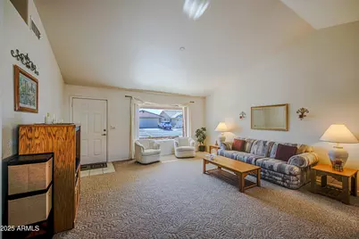 7928 E Monte Avenue, Mesa, AZ 85209 - Photo 2