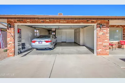7928 E Monte Avenue, Mesa, AZ 85209 - Photo 32
