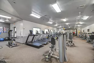 7928 E Monte Ave, Mesa, AZ 85209 - Photo 48