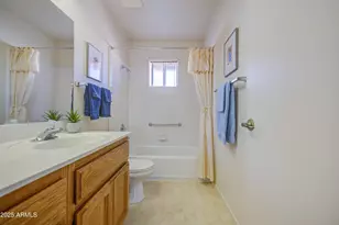 7928 E Monte Ave, Mesa, AZ 85209 - Photo 22