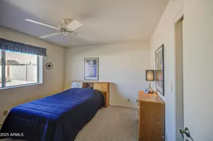 7928 E Monte Ave, Mesa, AZ 85209 - Photo 20