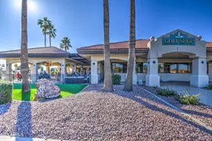 7928 E Monte Ave, Mesa, AZ 85209 - Photo 54