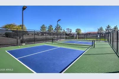 7928 E Monte Avenue, Mesa, AZ 85209 - Photo 42