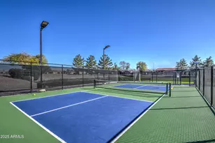 7928 E Monte Ave, Mesa, AZ 85209 - Photo 42