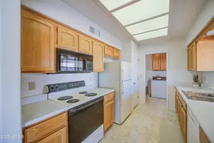 7928 E Monte Ave, Mesa, AZ 85209 - Photo 10